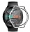 Huawei Watch GT2 Pro effaf Silikon Klf (46 mm)