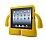 iPad 10.9 2022 10. Nesil ocuk Tablet Sar Klf