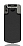 iPhone 11 Pro Max Lightning Girili 5000 mAh Bataryal Klf