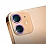 iPhone 12 Renkli Kamera Lens Koruyucu