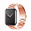 Samsung Galaxy Watch Active 2 44 mm Rose Gold Metal Kordon