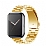 Samsung Galaxy Watch 3 41 mm Gold Metal Kordon