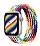 rg Loop Apple Watch 4 / Watch 5 Kordon Medium 40 mm