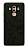 Dafoni Huawei Mate 10 Pro Yeil Kamuflaj Telefon Kaplama