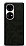 Dafoni Huawei P50 Pro Yeil Kamuflaj Telefon Kaplama