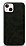 Dafoni iPhone 13 Mini Yeil Kamuflaj Telefon Kaplama