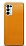 Dafoni Oppo Reno5 Pro 5G Metalik Parlak Grnml Sar Telefon Kaplama
