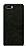 Dafoni Oppo RX17 Neo Yeil Kamuflaj Telefon Kaplama