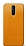 Dafoni Oppo RX17 Pro Metalik Parlak Grnml Sar Telefon Kaplama