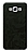 Dafoni Samsung Galaxy E7 Yeil Kamuflaj Telefon Kaplama