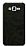 Dafoni Samsung Galaxy J7 / Galaxy J7 Core Yeil Kamuflaj Telefon Kaplama