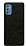 Dafoni Samsung Galaxy M52 5G Yeil Kamuflaj Telefon Kaplama