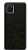 Dafoni Samsung Galaxy Note 10 Lite Yeil Kamuflaj Telefon Kaplama