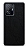 Dafoni Xiaomi 11T Siyah Electro Deri Grnml Telefon Kaplama
