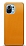 Dafoni Xiaomi Mi 11 Metalik Parlak Grnml Sar Telefon Kaplama