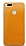 Dafoni Xiaomi Mi 5X / Mi A1 Metalik Parlak Grnml Sar Telefon Kaplama