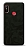 Dafoni Xiaomi Mi A2 Lite Yeil Kamuflaj Telefon Kaplama