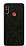Dafoni Xiaomi Mi Mix 3 Yeil Kamuflaj Telefon Kaplama