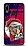 Dafoni Art Huawei P20 Lite Christmas Pug Klf