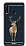 Dafoni Art Huawei P30 Lite Midnight Deer Klf