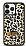 Dafoni Art iPhone 13 Pro Wild Tiger Klf