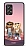Dafoni Art Samsung Galaxy A52 Cool Couple Teddy Klf