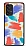 Dafoni Hologram Samsung Galaxy A53 5G Brush Klf