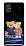 Dafoni Art Samsung Galaxy A71 Under The Stars Teddy Bears Klf