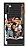 Dafoni Art Samsung Galaxy Note 10 Icon Couple Teddy Klf