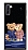 Dafoni Art Samsung Galaxy Note 10 Under The Stars Teddy Bears Klf