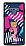Dafoni Art Samsung Galaxy Note 9 Pinky Day Klf