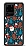 Dafoni Art Samsung Galaxy S20 Ultra Christmas Vibe Klf