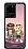 Dafoni Art Samsung Galaxy S20 Ultra Cool Couple Teddy Klf
