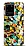 Samsung Galaxy S20 Ultra Leaves Resimli Klf