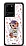Dafoni Art Samsung Galaxy S20 Ultra Pretty Teddy Klf