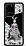 Dafoni Art Samsung Galaxy S20 Ultra Prom Deer Klf