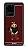 Dafoni Art Samsung Galaxy S20 Ultra Traditional Panda Klf