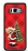 Dafoni Art Samsung Galaxy S8 Plus Santa Bear Klf