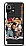 Dafoni Art Xiaomi Mi 11 Icon Couple Teddy Klf