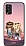 Dafoni Art Xiaomi Redmi 9T Cool Couple Teddy Klf