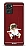 Dafoni Art Xiaomi Redmi Note 10 Karate Fighter Pug Klf