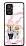 Dafoni Art Xiaomi Redmi Note 10 Pro Wedding Day Klf