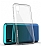Samsung Galaxy A2 Core Ultra nce effaf Silikon Klf