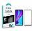 Eiroo Samsung Galaxy A32 4G Full Cam Ekran Koruyucu