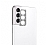 Samsung Galaxy S21 FE 5G Tal Silver Kamera Lensi Koruyucu