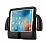 Samsung Galaxy Tab A 8.0 T290 Siyah ocuk Tablet Klf
