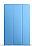 Samsung Galaxy Tab S8 Ultra SM-X906 Slim Cover Mavi Klf