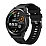 Samsung Galaxy Watch 3 41 mm Siyah Silikon Kordon