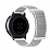 Huawei Watch 3 Pro Beyaz Kuma Kordon