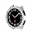Samsung Galaxy Watch 6 Sport 47 mm Ekran Korumal Beyaz Silikon Klf